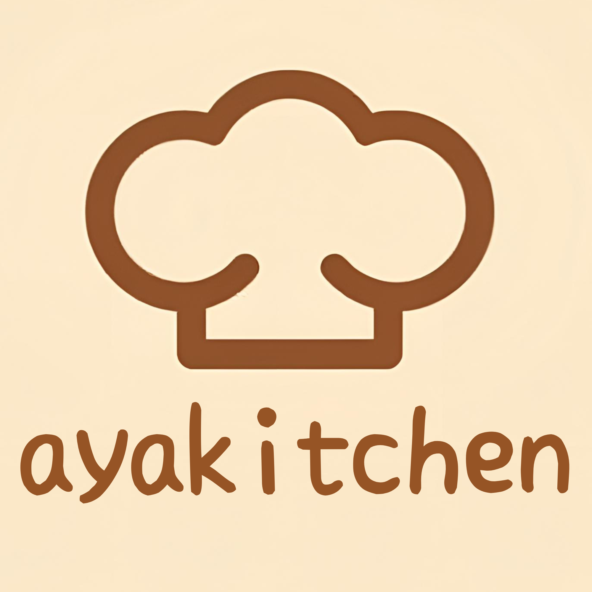aya